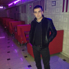Альберт, 25, г.Кондрово Альберт, 25, г.Кондрово