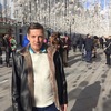 Владимир Смирнов, 52, г.Кинешма Владимир Смирнов, 52, г.Кинешма