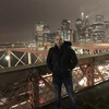 Ivan, 35, г.Чикаго Ivan, 35, г.Чикаго