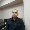 РУСЛАН, 27, г.Самара РУСЛАН, 27, г.Самара