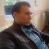 Валерий, 27, г.Реутов Валерий, 27, г.Реутов