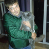 Алексей, 28, г.Щербинка Алексей, 28, г.Щербинка