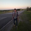 Денис Гуменюк, 24, г.Хмельницкий Денис Гуменюк, 24, г.Хмельницкий