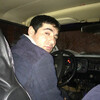 Ринат, 30, г.Навои Ринат, 30, г.Навои