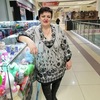 Марина, 51, г.Липецк Марина, 51, г.Липецк