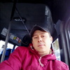 роман, 36, г.Запорожье роман, 36, г.Запорожье