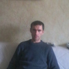 Димон, 30, г.Лида Димон, 30, г.Лида