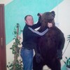 Александр, 29, г.Благовещенка Александр, 29, г.Благовещенка