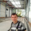Дмитрий, 32, г.Мучкапский Дмитрий, 32, г.Мучкапский