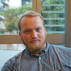 Andrew, 33, г.Шанхай Andrew, 33, г.Шанхай
