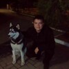Диана, 28, г.Донецк Диана, 28, г.Донецк