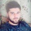 Ахмед, 24, г.Махачкала Ахмед, 24, г.Махачкала