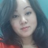 Карлита, 35, г.Велико-Тырново Карлита, 35, г.Велико-Тырново