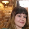Натали, 35, г.Томск Натали, 35, г.Томск