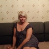 Елена, 39, г.Таллин Елена, 39, г.Таллин