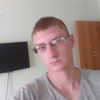 дмитрий, 25, г.Красногорск дмитрий, 25, г.Красногорск