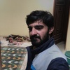 bhatti, 24, г.Исламабад bhatti, 24, г.Исламабад