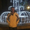 Александр, 30, г.Новокузнецк Александр, 30, г.Новокузнецк