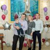 Ваня, 20, г.Ковель Ваня, 20, г.Ковель