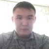 Амир, 32, г.Усть-Каменогорск Амир, 32, г.Усть-Каменогорск