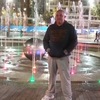 Макс, 31, г.Ильичевск Макс, 31, г.Ильичевск