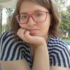 Алиса, 27, г.Мурманск Алиса, 27, г.Мурманск
