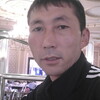 Советбек, 36, г.Ош Советбек, 36, г.Ош
