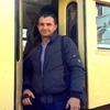 Людовед, 59, г.Порт-Морсби Людовед, 59, г.Порт-Морсби