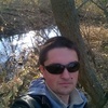 Денис, 28, г.Меловое Денис, 28, г.Меловое