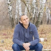 Александр, 42, г.Россошь Александр, 42, г.Россошь