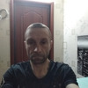 Олег, 45, г.Сыктывкар Олег, 45, г.Сыктывкар