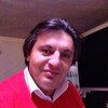 Erdinc, 38, г.Анталья Erdinc, 38, г.Анталья