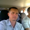 Евгений, 44, г.Андижан Евгений, 44, г.Андижан