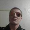 Иван, 30, г.Буденновск Иван, 30, г.Буденновск