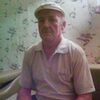 виктор, 58, г.Богучаны виктор, 58, г.Богучаны