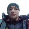 Алексей, 31, г.Сызрань Алексей, 31, г.Сызрань