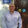 Георгий, 48, г.Копейск Георгий, 48, г.Копейск