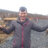 павел, 27, г.Канск павел, 27, г.Канск