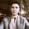 Victor, 33, г.Кишинёв Victor, 33, г.Кишинёв