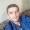 Bunyod, 34, г.Краснодар Bunyod, 34, г.Краснодар