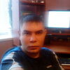 Евгений, 35, г.Благовещенск Евгений, 35, г.Благовещенск