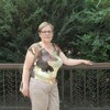 Ольга, 57, г.Нижний Новгород Ольга, 57, г.Нижний Новгород