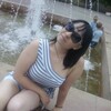 Наталья, 29, г.Уварово Наталья, 29, г.Уварово