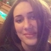 Лена, 37, г.Харьков Лена, 37, г.Харьков
