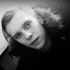 Алексей, 20, г.Ковров Алексей, 20, г.Ковров