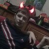 Олег, 22, г.Нерюнгри Олег, 22, г.Нерюнгри