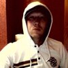 Дмитрий, 38, г.Северодвинск Дмитрий, 38, г.Северодвинск