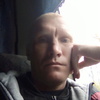 Александр, 30, г.Брянск Александр, 30, г.Брянск