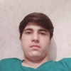 HUSNIDDIN, 20, г.Санкт-Петербург HUSNIDDIN, 20, г.Санкт-Петербург
