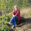 Надежда, 59, г.Мурманск Надежда, 59, г.Мурманск